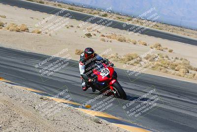 media/Jan-14-2024-SoCal Trackdays (Sun) [[2e55ec21a6]]/Turn 12 Inside (945am)/